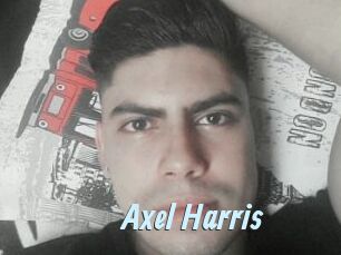 Axel_Harris