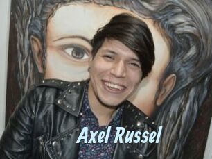 Axel_Russel