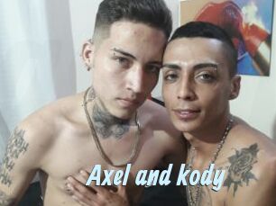 Axel_and_kody