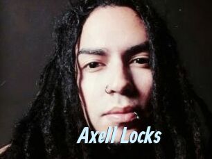 Axell_Locks