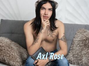 Axl_Rose