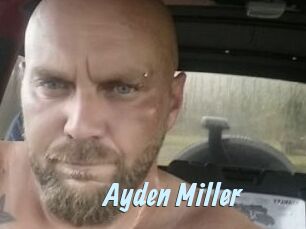 Ayden_Miller