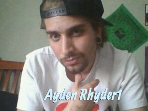 Ayden_Rhyder1