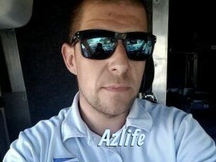 Azlife