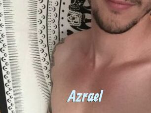 Azrael