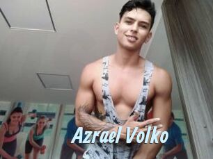 Azrael_Volko