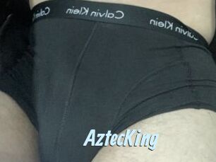 AztecKing Gay Sex Prev