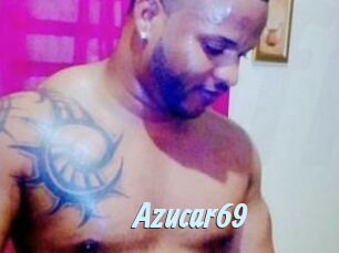 Azucar69