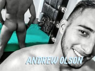 _ANDREW_OLSON