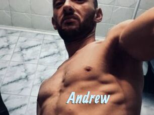 _Andrew