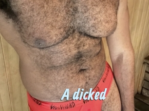 A_dicked