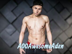 a00AwesomeAden Gay Sex Prev
