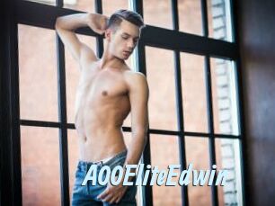 A00EliteEdwin