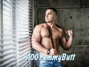 A00YummyButt