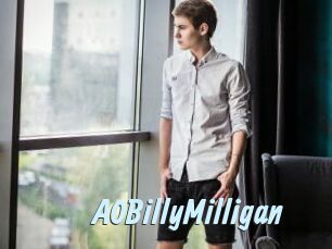 A0BillyMilligan