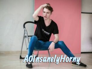 A0InsanelyHorny
