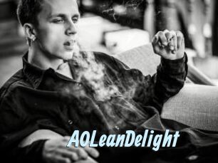 a0LeanDelight Gay Sex Prev
