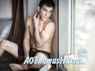 A0ThomasHutson