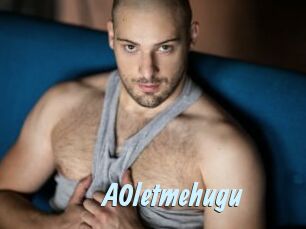 A0letmehugu
