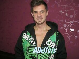 ADellvis