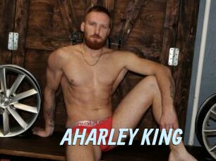AHARLEY_KING