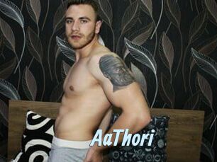 AaThori