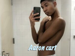 aaron_cart Gay Sex Prev