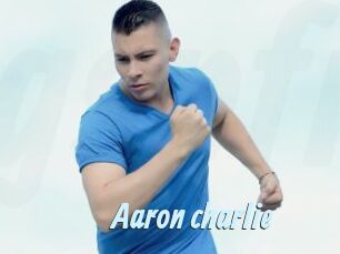 Aaron_charlie