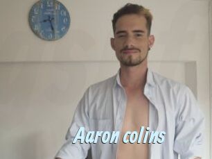 Aaron_colins