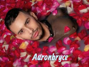 Aaronbryce