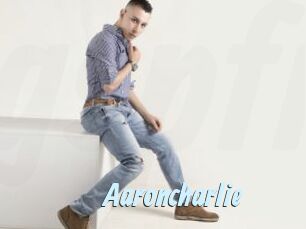 Aaroncharlie