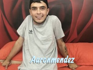 Aaronmendez