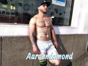Aaronndemond