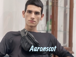 aaronscot Gay Sex Prev