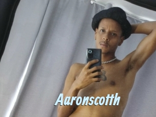 Aaronscotth