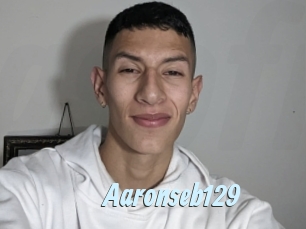 Aaronseb129