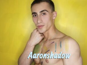 Aaronshadow