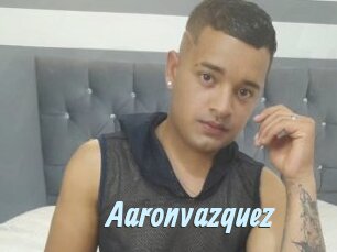 aaronvazquez Gay Sex Prev