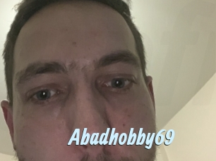 Abadhobby69