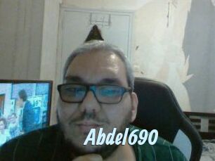 Abdel690