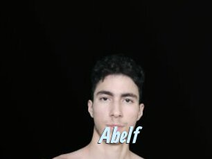 abelf Gay Sex Prev