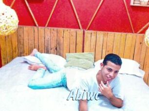 abiwc Gay Sex Prev