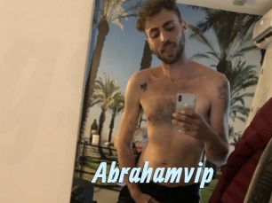 Abrahamvip