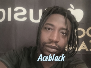 Aceblack
