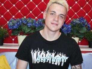 Aceflamer