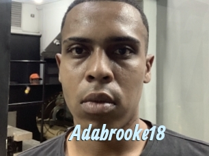 adabrooke18 Gay Sex Prev
