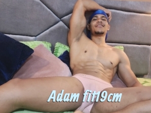 Adam_fit19cm