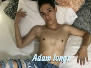 Adam_longx