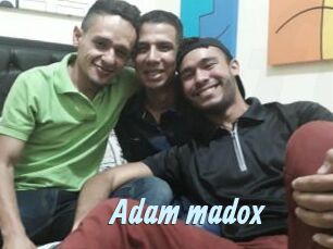 Adam_madox