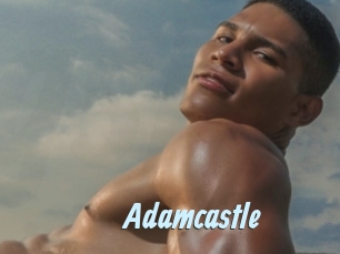 Adamcastle